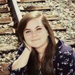 Profile Picture of Amanda Stoffer (@amandastoffer) on Instagram