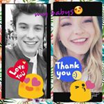 Profile Picture of zanjabila (@shawnie.and.dovey) on Instagram