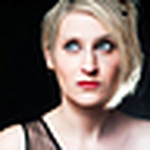 Profile Picture of Lynette Lawlor (@lynette lawlor) on Flickr