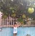 Profile Picture of Bok Puhawan (@bok.puhawan) on Facebook