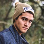 Profile Photo of Dario Delgado (@dariodelgado_) on Instagram