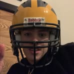 Profile Picture of Luke Darling (@luke.darling.501) on Facebook