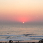 Profile Picture of Suhanya Parthasarathy (@suhanya_parthasarathy) on Flickr