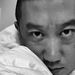 Profile Picture of james 墨士 (@ding0267) on Pinterest