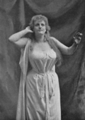 Profile Picture of Mary Howe (singer)on Wikipedia