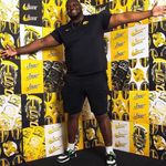 Profile Picture of Christopher D Browne Mba (@coachbrowne72) on Instagram