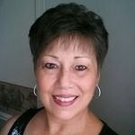 Profile Picture of Donna Etter-Kerr (@donnakayisme) on Instagram
