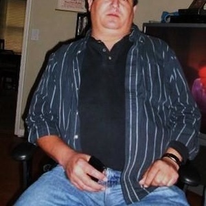 Profile Picture of Richard Breeding (@bull_sissy) on Myspace