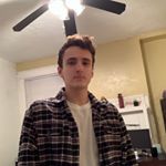 Profile Picture of Matt Trezza (@matt_trezza) on Instagram