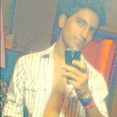 Profile Picture of Sujit Anand (@raydananand) on Twitter