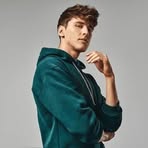 Andrew Garcia - Facebook Profile Picture of Andrew Garcia (@simon.collins.494415) on Facebook