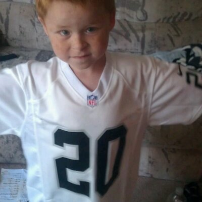 Andrew McGathy - Twitter Profile Picture of Andrew McGathy (@AMcGathy) on Twitter