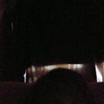 Profile Picture of Rhonda Applegate (@rapplr009) on Instagram