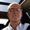 Profile Picture of Paul Davidson2815 (@pauldavidson2815) on Tiktok