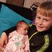 Profile Picture of Eileen CarneyCummins (@eileen.cummins.775) on Facebook