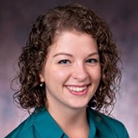 Profile Picture of Brittany Rock (@brittany-rock-7) on Quora