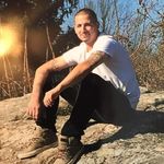 Profile Picture of Brian Cahoone (@briancahoone) on Instagram
