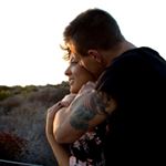 Profile Picture of Jacob maul (@jacobmaul707) on Instagram