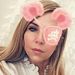 Profile Picture of Simone Ferro (@sim_weber1) on Pinterest