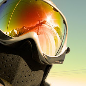 Profile Picture of Peter Sand (@peterfickx) on Youtube