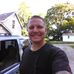 Profile Picture of Aaron Brubaker (@aaron.brubaker.180) on Facebook