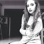 Profile Picture of Loren Bales (@lorenbales) on Instagram