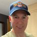 Profile Picture of Kevin Zerbe (@kevin.zerbe.75) on Facebook