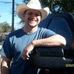 Profile Picture of Edward Clakley (@edward.clakley.9) on Facebook