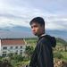 Profile Picture of Rainier Joseph Avilla (@rainierjosepha) on Pinterest