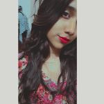 Profile Picture of Maliha👑 (@_maliha_chowdhury_) on Instagram