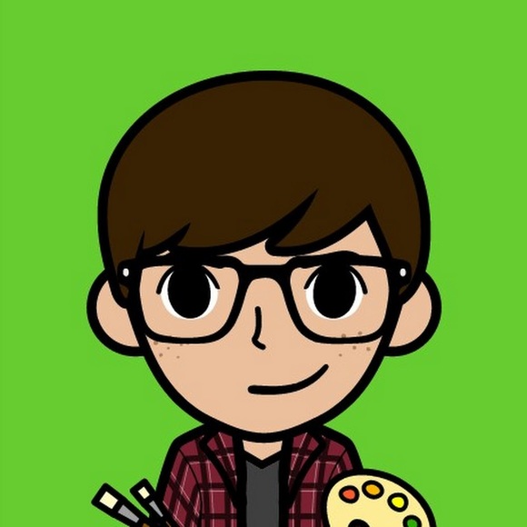 Profile Picture of Nolan Chaddon (@nchaddon) on Poshmark