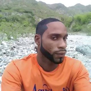 Profile Picture of Benoit Pierre (@benoit.pierre.7543049907) on Facebook