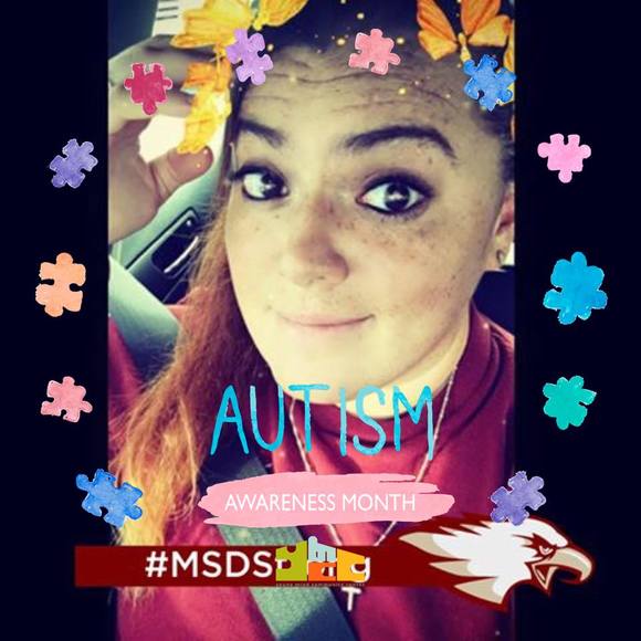 Profile Picture of Stephanie Ghitis (@stephanieghitis) on Poshmark