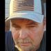 Profile Picture of Scott Bailey (@Scott-Bailey) on Facebook