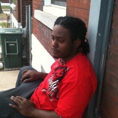 Profile Picture of Robert Beeks (@bobert314) on Twitter