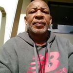 Profile Picture of Curtis Roach (@roachc78) on Instagram