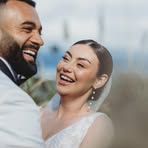 Profile Picture of Clarissa McLaughlin (@Clarissa-McLaughlin) on Facebook