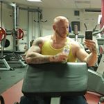 Profile Picture of Graham Hudson (@graham_hudson88) on Instagram