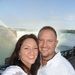 Profile Picture of Jeff Adamcik (@jeffadamcik) on Pinterest