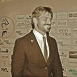 Profile Picture of José Macedo Tomás (@jose_m_tomas) on Instagram