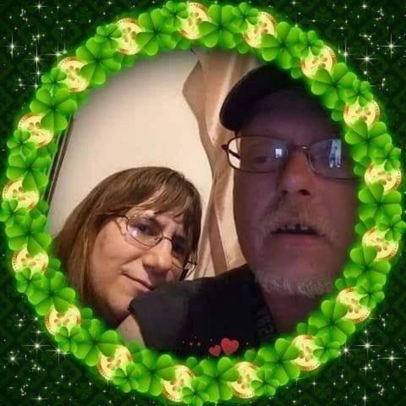 Profile Picture of Kimberly Booher (@krbooher22) on Poshmark