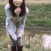 Profile Picture of Cassandra Mears (@cass__renee) on Pinterest