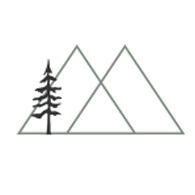 Profile Picture of Taste of the Frontier (@KleinworthCo) on Pinterest