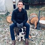 Profile Picture of Caleb Scheidel (@caleb.scheidel) on Instagram
