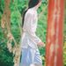 Profile Picture of Tuyết Y Lam (@tuyety96) on Pinterest