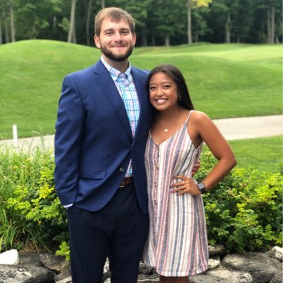 Profile Picture of Danny Horvath (@hirvath) on Twitter