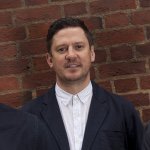 Profile Picture of Richard denney (@richard.denney) on Instagram