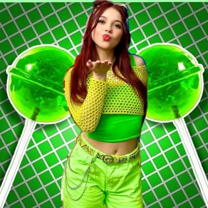 Profile Picture of Timxarielytyler. Ari❤️✨ (@ariel.y.tyler) on Tiktok