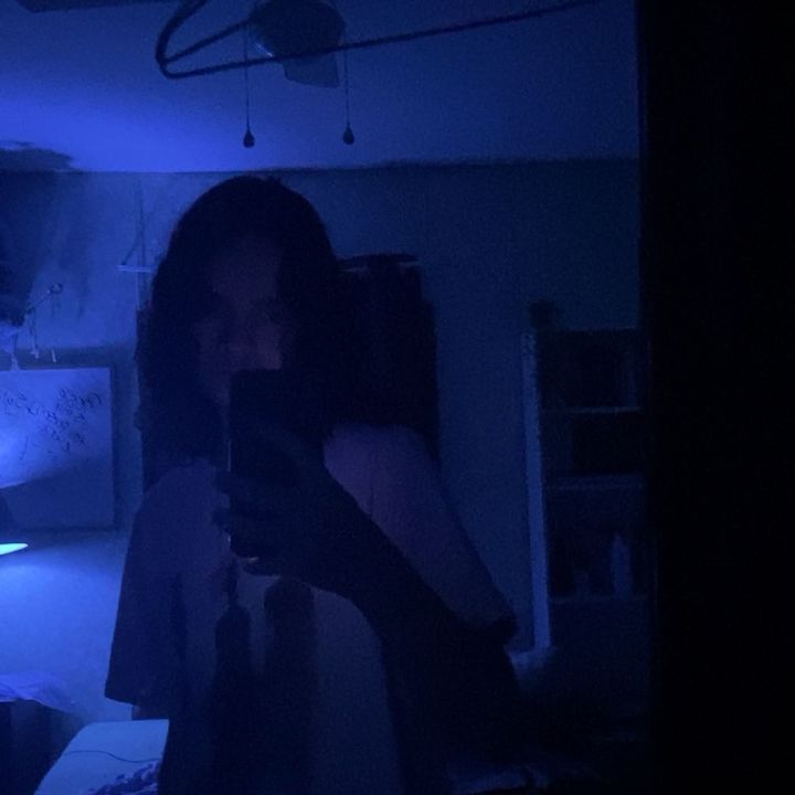 jeffrey 💉 - Tiktok Profile Picture of jeffrey 💉 (@jeffrey_woah) on Tiktok