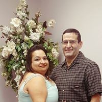 Profile Picture of Paty Aldrete Reyes-alvarez (@paty-aldrete-reyes-alvarez) on Quora